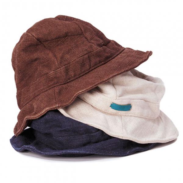 hobo - \"A DAY BY THE HARBOR\" COLLECTION!!_c0079892_11191942.jpg