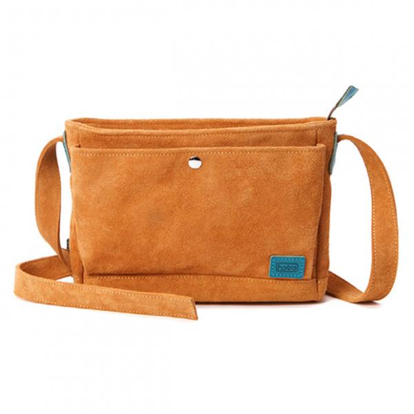 hobo - \"A DAY BY THE HARBOR\" COLLECTION!!_c0079892_1119860.jpg