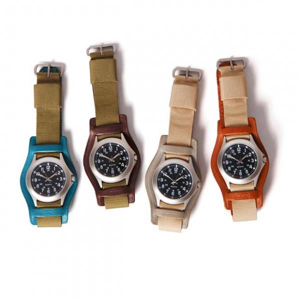 hobo - \"A DAY BY THE HARBOR\" COLLECTION!!_c0079892_11214666.jpg