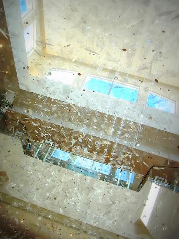 d0132693_1238117.jpg