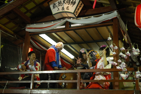 d0234293_89418.jpg