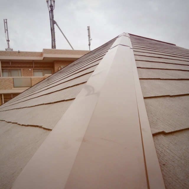 b0283594_64443.jpg
