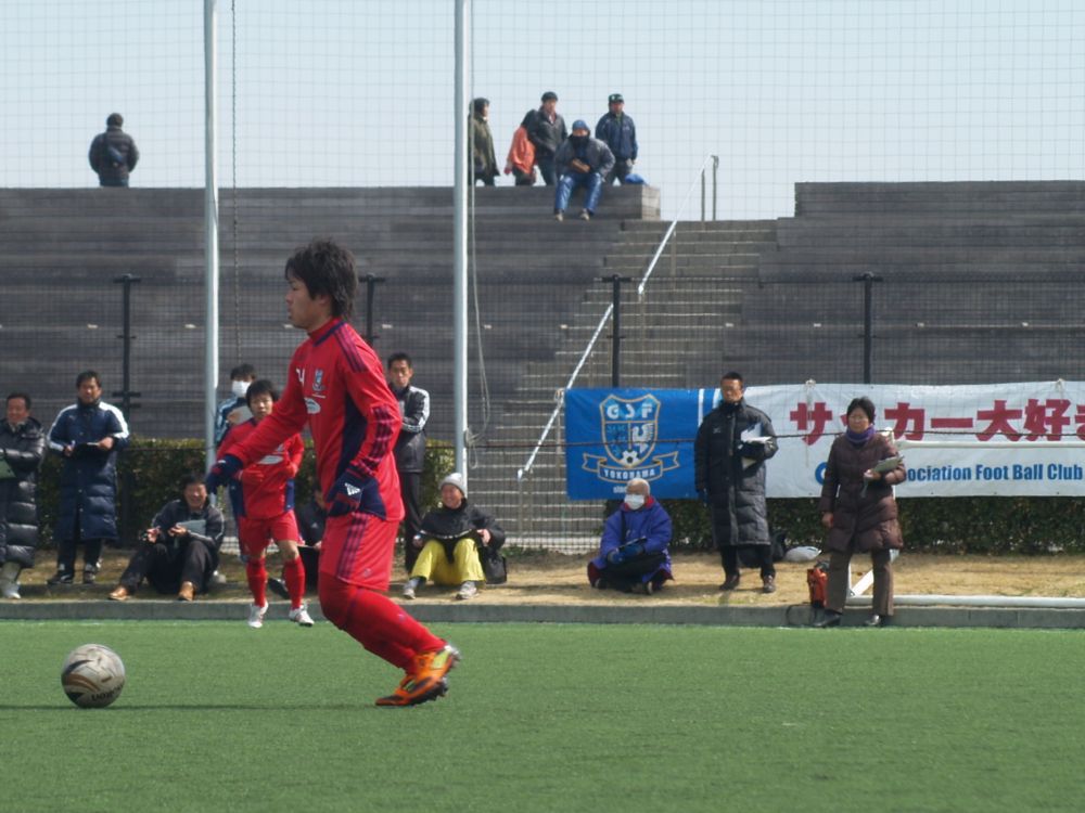 b0005596_73979.jpg