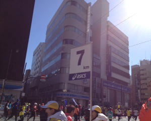 東京マラソン2013_b0129897_1559821.jpg