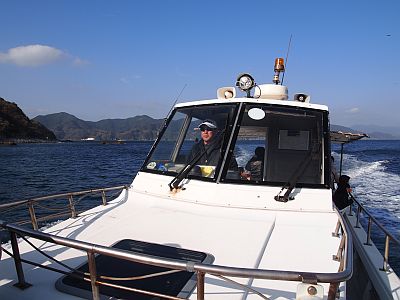 e0198197_16572242.jpg
