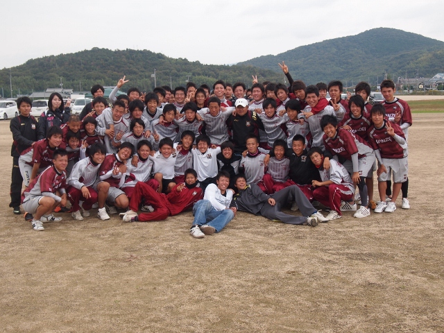 関西高校サッカー部紹介 関西高等学校サッカー部 公式ブログ 関西高校サッカー部紹介 関西高等学校サッカー部 公式ブログ