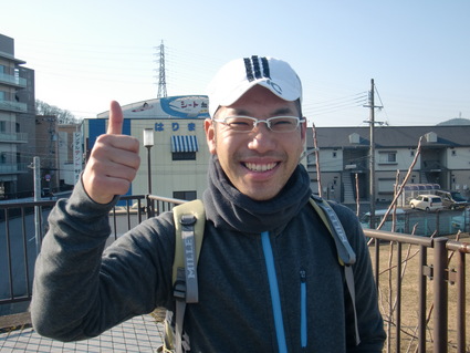 「ツールド 龍野 現地調査」_e0117398_21264593.jpg