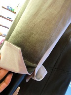 c0113499_17431465.jpg