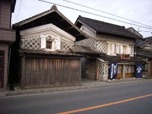 e0122199_23533226.jpg