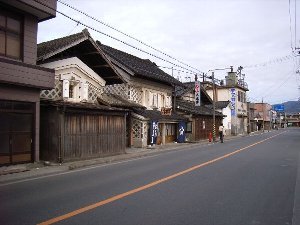 e0122199_23541176.jpg