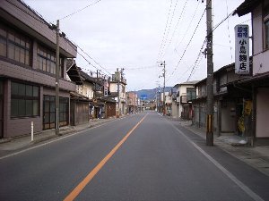 e0122199_23544213.jpg