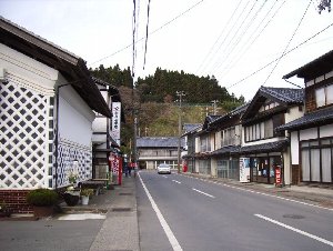 e0122199_23562724.jpg