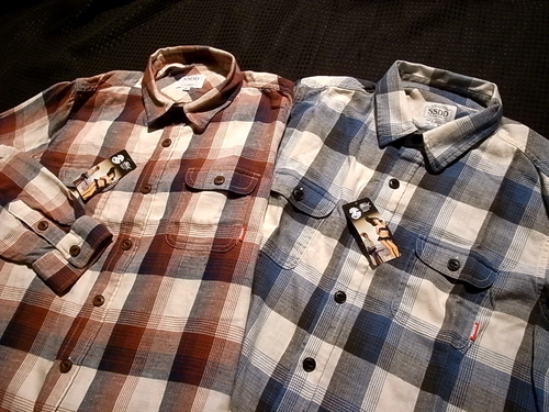 FUCT NEW ITEMS!!!!!_d0101000_13191696.jpg