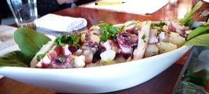 LEZIONE DI CUCINA イタリア料理教室-Antipasti-_e0170101_12371417.jpg