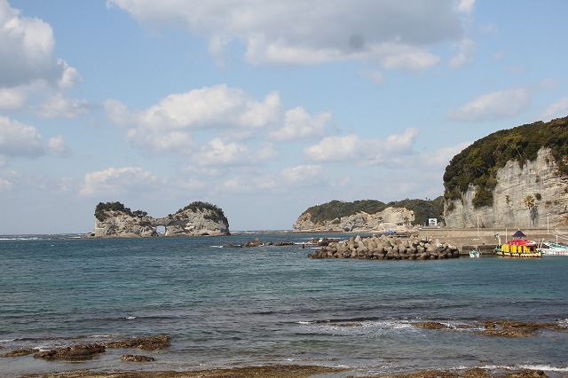 a0123003_20504573.jpg