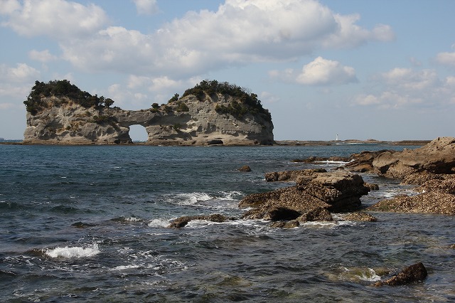 a0123003_2134561.jpg