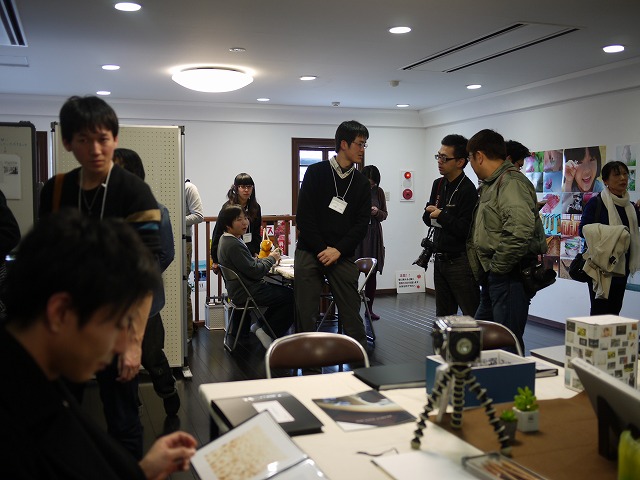 fanでありたぃ。_c0198903_2258417.jpg