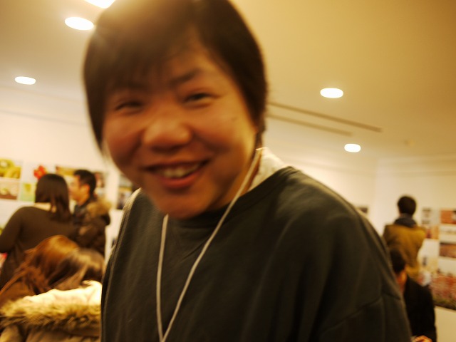 fanでありたぃ。_c0198903_2305487.jpg