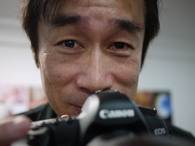 fanでありたぃ。_c0198903_2312837.jpg