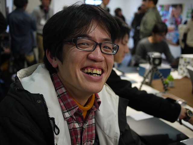 fanでありたぃ。_c0198903_231439.jpg