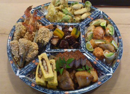 3月の予約状況_b0237604_106517.jpg