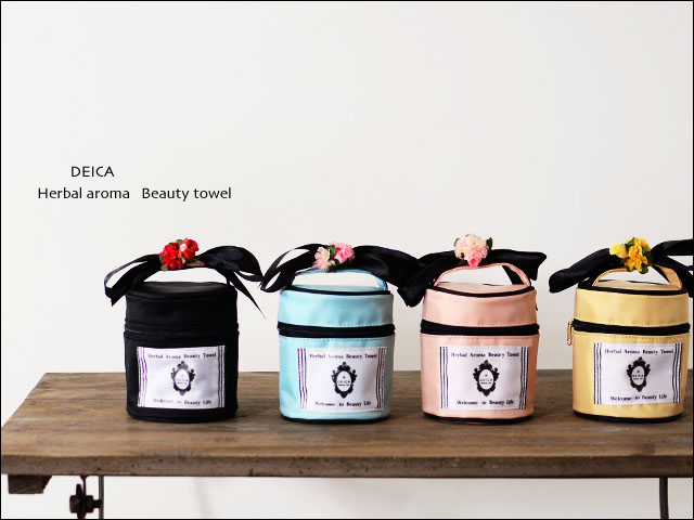 DEICA 再入荷♪_f0051306_20334185.jpg