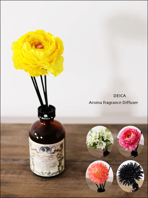 DEICA 再入荷♪_f0051306_20355793.jpg