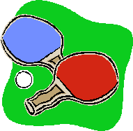 f0231709_10425019.png