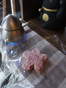 d0217110_2323240.jpg