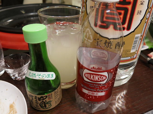c0203111_2303517.jpg
