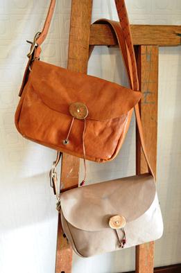 新入荷のお知らせ(salikhlah.さん)_d0263815_16591518.jpg