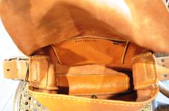 新入荷のお知らせ(salikhlah.さん)_d0263815_17104163.jpg