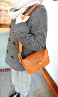 新入荷のお知らせ(salikhlah.さん)_d0263815_176124.jpg