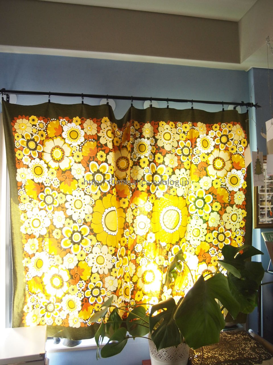 c0172620_134028100.jpg