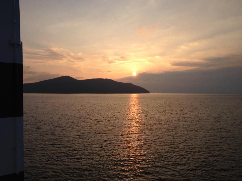 f0142721_17242396.jpg