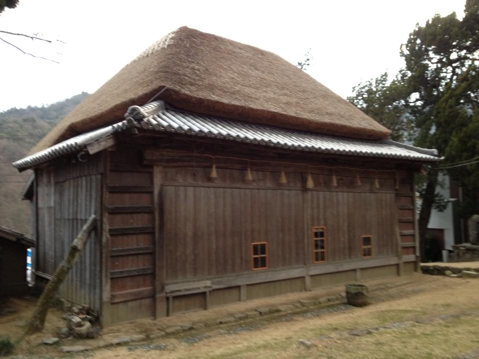 f0142721_17551926.jpg