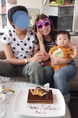 c0258123_10055.jpg