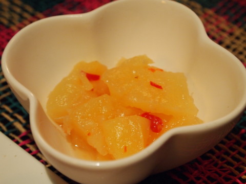 b0147224_236659.jpg