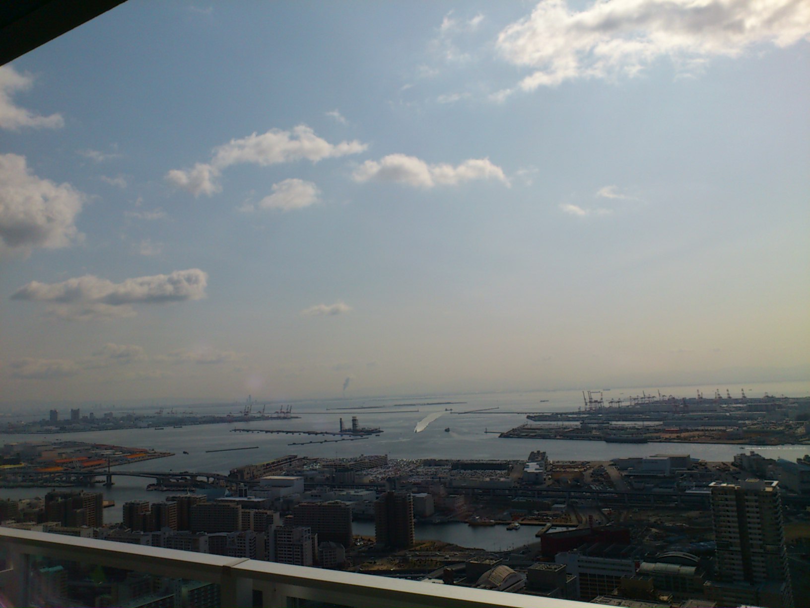 e0128024_6123824.jpg