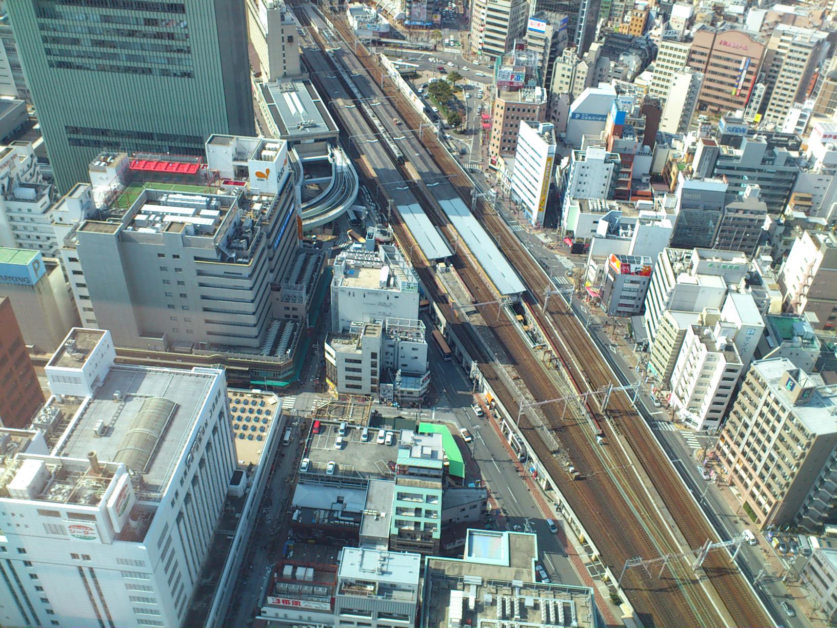 e0128024_6123852.jpg