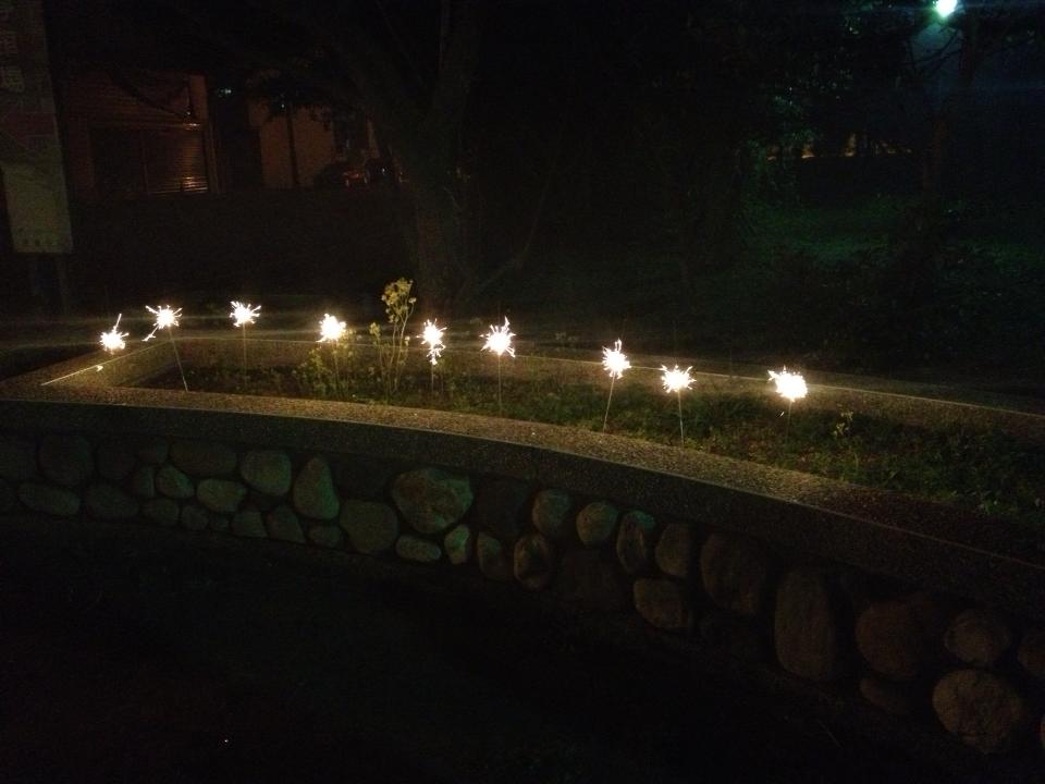 f0057324_1022552.jpg