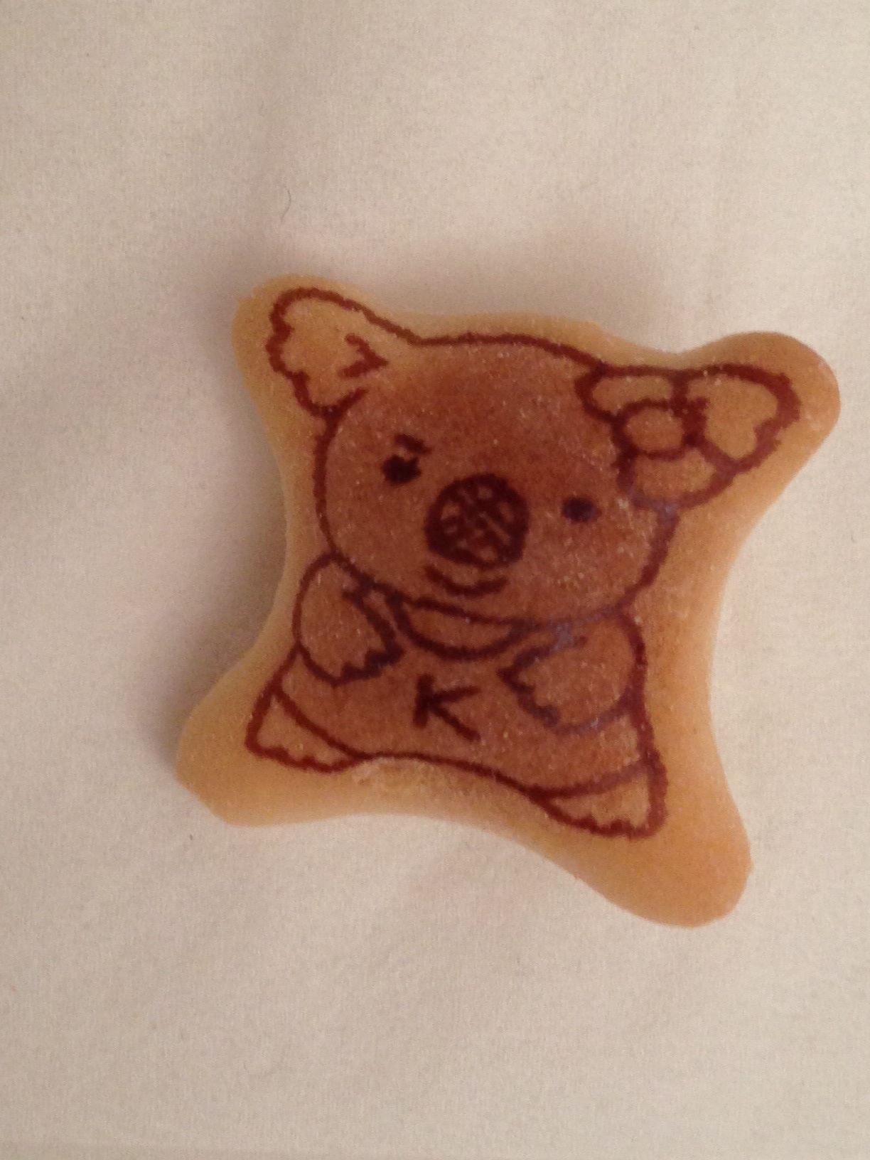 まゆげコアラ Grazia編集部ブログ まゆげコアラ Grazia編集部ブログ