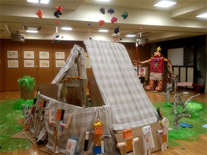 f0136828_16182014.jpg