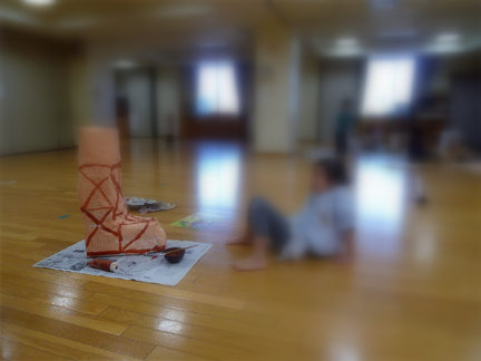 f0136828_16403540.jpg