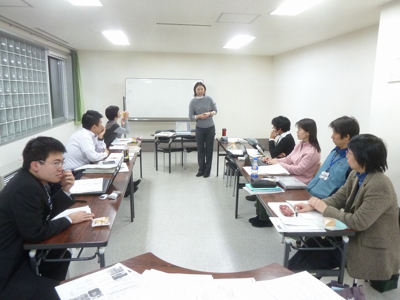 【例会報告】TOSS石狩教育サークル2月第2例会_e0252129_2155852.jpg