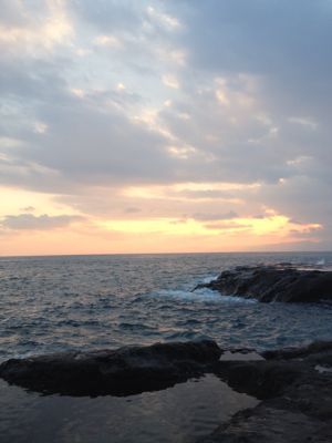 b0206831_11163676.jpg