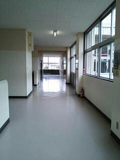 c0195031_17122977.jpg