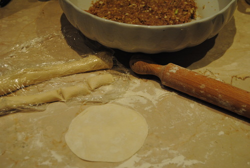 e0203331_115166.jpg