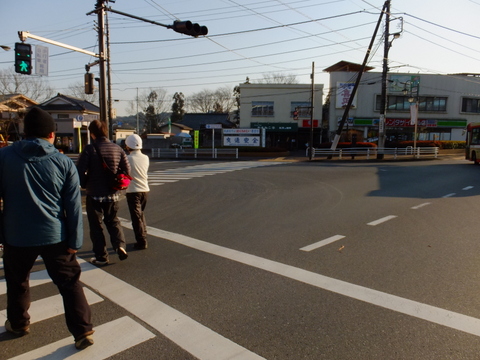 勝峰山縦走コース　〜２月10日(日)〜　その⑤_b0281732_14573035.jpg