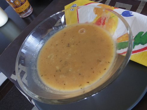 c0000832_23404674.jpg